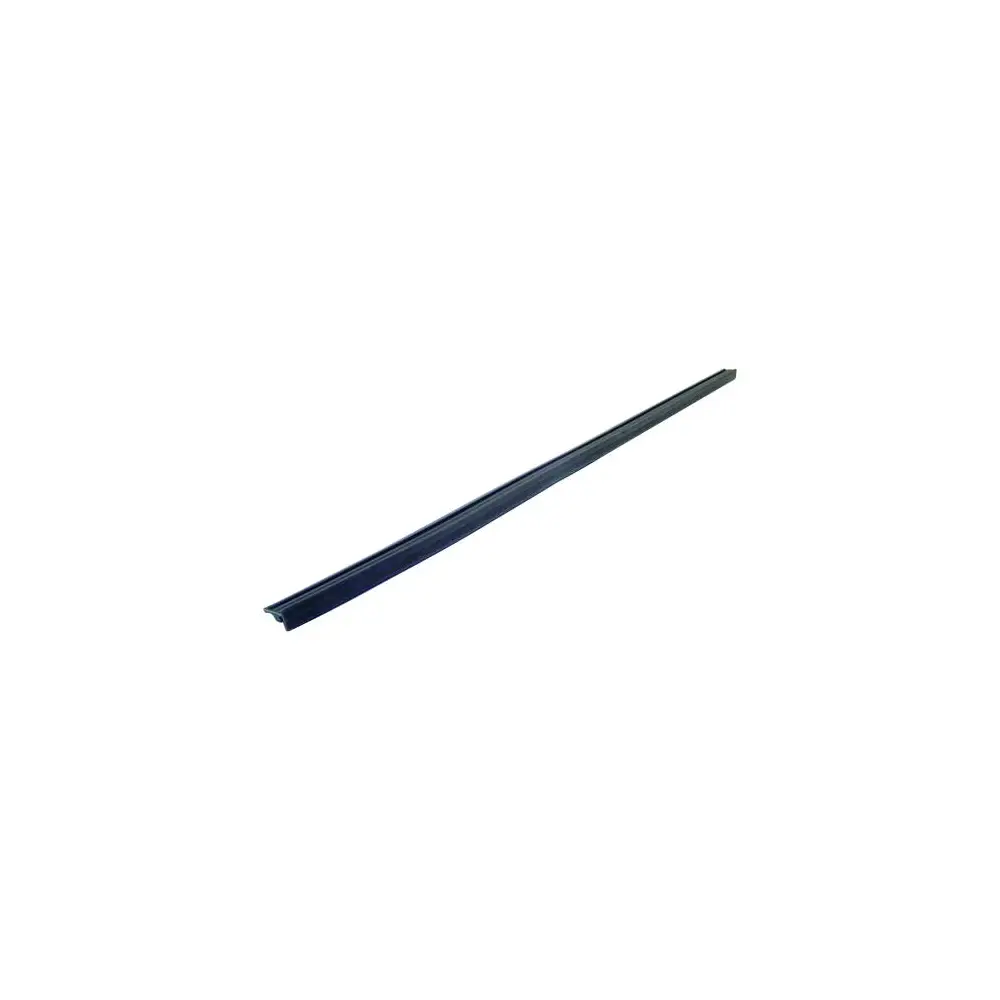 Door Glass Weatherstrip - CRO55235406